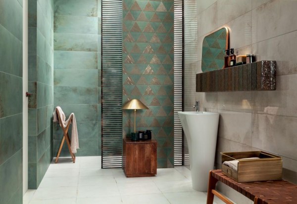 tubadzin goldgreen2